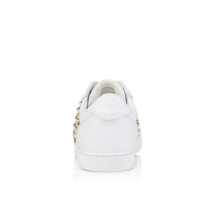 Vieira Night Spikes - Image 4